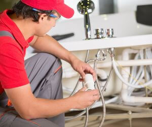 About Sewer Line Replacement Winfield, IA